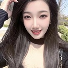 ˵DHɮ